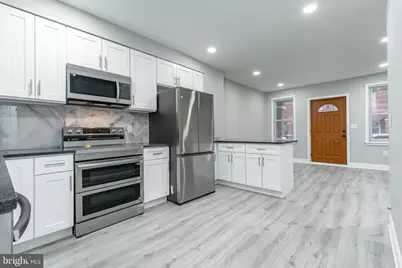 5208 Glenloch Street, Philadelphia, PA 19124 - Photo 8