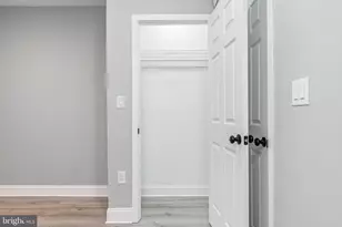 5208 Glenloch St, Philadelphia, PA 19124 - Photo 26