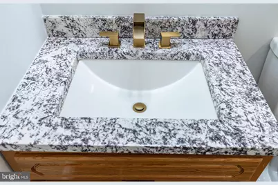 5208 Glenloch Street, Philadelphia, PA 19124 - Photo 22