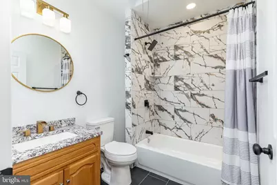 5208 Glenloch Street, Philadelphia, PA 19124 - Photo 18