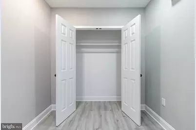 5208 Glenloch Street, Philadelphia, PA 19124 - Photo 14