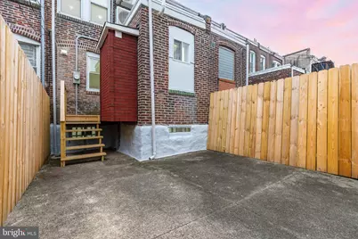 5208 Glenloch Street, Philadelphia, PA 19124 - Photo 30