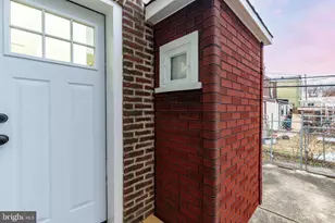 5208 Glenloch St, Philadelphia, PA 19124 - Photo 32