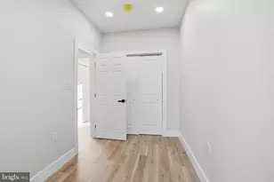 2538 S Sheridan St, Philadelphia, PA 19148 - Photo 18