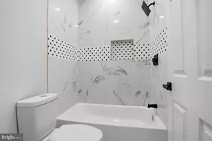 2538 S Sheridan St, Philadelphia, PA 19148 - Photo 16