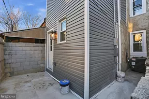 2538 S Sheridan St, Philadelphia, PA 19148 - Photo 24