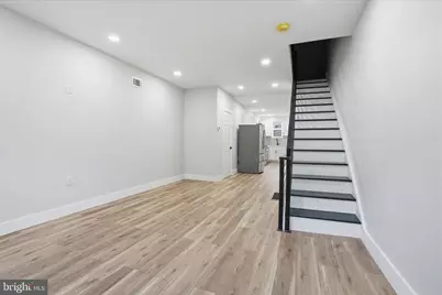2538 S Sheridan Street, Philadelphia, PA 19148 - Photo 4