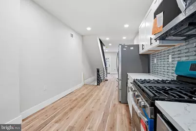2538 S Sheridan Street, Philadelphia, PA 19148 - Photo 10