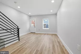 2538 S Sheridan St, Philadelphia, PA 19148 - Photo 6