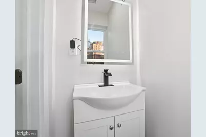 2538 S Sheridan Street, Philadelphia, PA 19148 - Photo 12