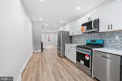 2538 S Sheridan Street, Philadelphia, PA 19148 - Photo 8