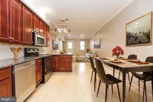 1215 N Randolph St, Philadelphia, PA 19122 - Photo 4