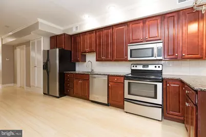 1215 N Randolph Street #2, Philadelphia, PA 19122 - Photo 10