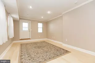 1215 N Randolph St, Philadelphia, PA 19122 - Photo 12