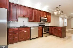 1215 N Randolph St, Philadelphia, PA 19122 - Photo 8