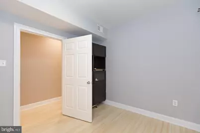 1215 N Randolph Street #2, Philadelphia, PA 19122 - Photo 16