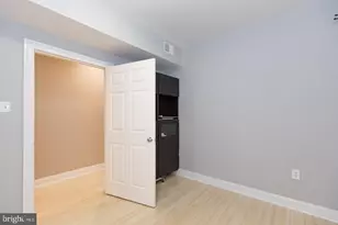 1215 N Randolph St, Philadelphia, PA 19122 - Photo 16