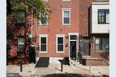 1215 N Randolph Street #2, Philadelphia, PA 19122 - Photo 24