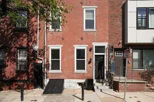 1215 N Randolph St, Philadelphia, PA 19122 - Photo 24