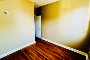 2841 N Judson St, Philadelphia, PA 19132 - Photo 10