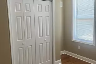 2841 N Judson St, Philadelphia, PA 19132 - Photo 16