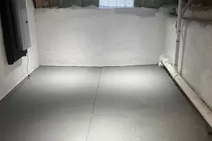 2841 N Judson St, Philadelphia, PA 19132 - Photo 20