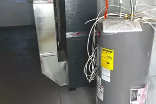 2841 N Judson St, Philadelphia, PA 19132 - Photo 12