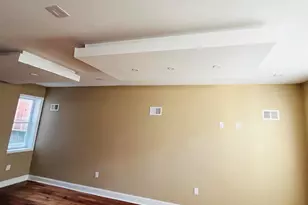 2841 N Judson St, Philadelphia, PA 19132 - Photo 8