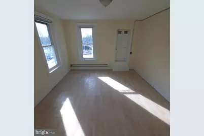 5426 Haverford Avenue #2ND FLOOR, Philadelphia, PA 19139 - Photo 16