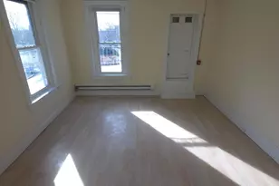 5426 Haverford Ave, Philadelphia, PA 19139 - Photo 16