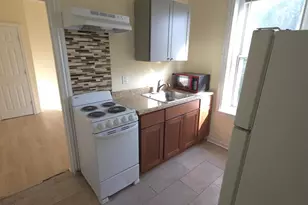 5426 Haverford Ave, Philadelphia, PA 19139 - Photo 1