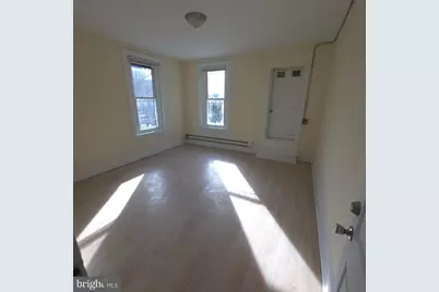 5426 Haverford Avenue #2ND FLOOR, Philadelphia, PA 19139 - Photo 4