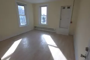 5426 Haverford Ave, Philadelphia, PA 19139 - Photo 4