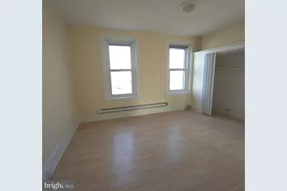 5426 Haverford Avenue #2ND FLOOR, Philadelphia, PA 19139 - Photo 14