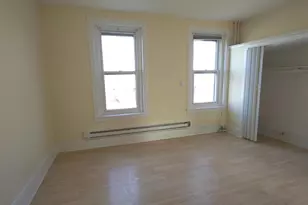 5426 Haverford Ave, Philadelphia, PA 19139 - Photo 14