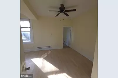 5426 Haverford Avenue #2ND FLOOR, Philadelphia, PA 19139 - Photo 12