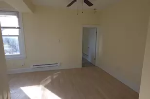 5426 Haverford Ave, Philadelphia, PA 19139 - Photo 12