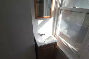 5426 Haverford Ave, Philadelphia, PA 19139 - Photo 10