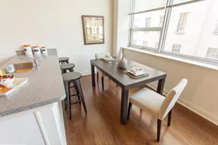 811-1 Filbert St, Philadelphia, PA 19107 - Photo 16