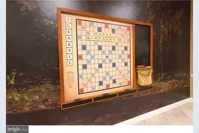 811-1 Filbert Street #703, Philadelphia, PA 19107 - Photo 8