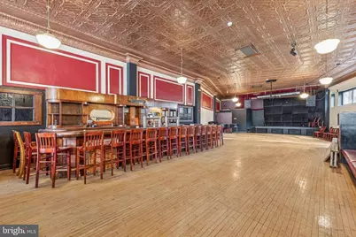 7165 Germantown, Philadelphia, PA 19119 - Photo 4