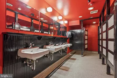 7165 Germantown, Philadelphia, PA 19119 - Photo 8