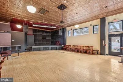 7165 Germantown, Philadelphia, PA 19119 - Photo 6