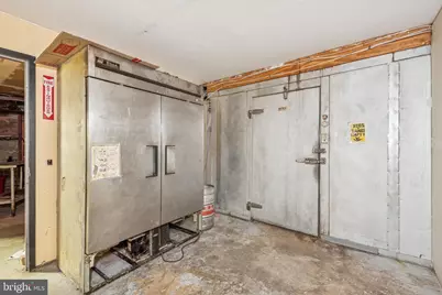 7165 Germantown, Philadelphia, PA 19119 - Photo 10