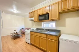 1849 N 17th St, Philadelphia, PA 19121 - Photo 1