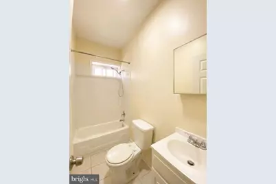 1849 N 17th Street #4, Philadelphia, PA 19121 - Photo 8