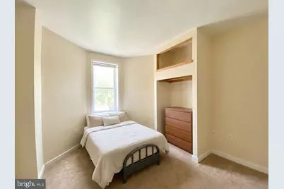 1849 N 17th Street #4, Philadelphia, PA 19121 - Photo 10