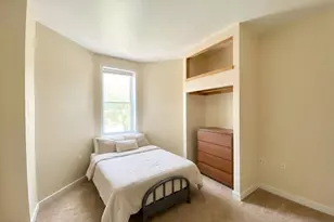 1849 N 17th St, Philadelphia, PA 19121 - Photo 10