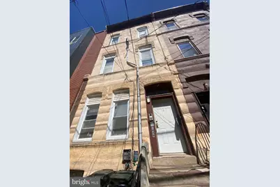 1849 N 17th Street #4, Philadelphia, PA 19121 - Photo 12