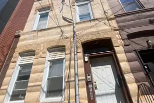 1849 N 17th St, Philadelphia, PA 19121 - Photo 12